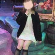 ヒメ日記 2026/04/16 14:14 投稿 めい JDリフレ