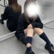 ヒメ日記 2026/04/16 16:44 投稿 めい JDリフレ