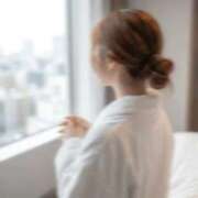 ヒメ日記 2026/04/16 22:24 投稿 めい JDリフレ