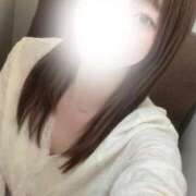 ヒメ日記 2026/04/17 17:20 投稿 めい JDリフレ