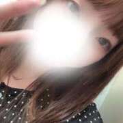 ヒメ日記 2026/04/18 15:47 投稿 めい JDリフレ