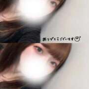 ヒメ日記 2026/04/19 20:22 投稿 めい JDリフレ