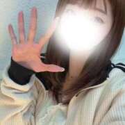 ヒメ日記 2026/04/20 10:24 投稿 めい JDリフレ