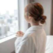 ヒメ日記 2026/04/20 14:05 投稿 めい JDリフレ