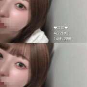 ヒメ日記 2026/04/20 18:14 投稿 めい JDリフレ