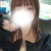 ヒメ日記 2026/04/22 17:04 投稿 めい JDリフレ