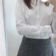 ヒメ日記 2026/04/22 20:14 投稿 めい JDリフレ