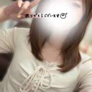 ヒメ日記 2026/04/22 22:04 投稿 めい JDリフレ