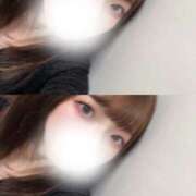 ヒメ日記 2026/04/23 13:54 投稿 めい JDリフレ