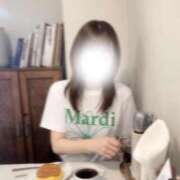 ヒメ日記 2026/07/24 16:34 投稿 めい JDリフレ