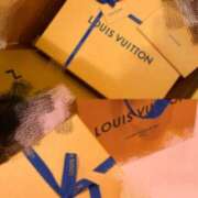 ヒメ日記 2025/01/11 12:18 投稿 市川あき 渋谷ミルク