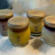 ヒメ日記 2025/01/15 19:50 投稿 市川あき 渋谷ミルク