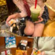 ヒメ日記 2025/01/23 12:12 投稿 市川あき 渋谷ミルク