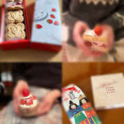 ヒメ日記 2025/02/23 14:53 投稿 市川あき 渋谷ミルク