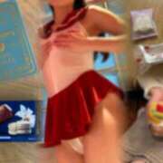 ヒメ日記 2025/04/19 00:55 投稿 市川あき 渋谷ミルク