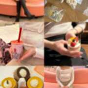 ヒメ日記 2025/05/25 13:39 投稿 市川あき 渋谷ミルク