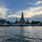 市川あき 19ヶ国目、タイランド。 渋谷ミルク