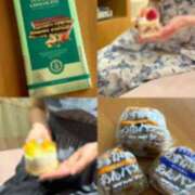 市川あき 念願のドバイチョコ♡ 渋谷ミルク