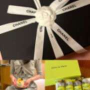 市川あき ついに*･ 渋谷ミルク