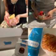 市川あき ワールドワイドに生きてます。 渋谷ミルク