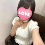 ヒメ日記 2025/09/03 19:05 投稿 れむ JDリフレ