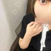 ヒメ日記 2025/09/10 11:14 投稿 れむ JDリフレ