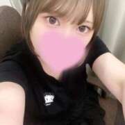 ヒメ日記 2025/09/10 12:44 投稿 れむ JDリフレ