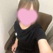 ヒメ日記 2025/09/10 17:24 投稿 れむ JDリフレ