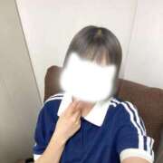 ヒメ日記 2025/09/11 17:04 投稿 れむ JDリフレ