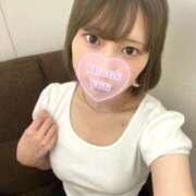 ヒメ日記 2025/09/12 13:04 投稿 れむ JDリフレ