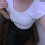 ヒメ日記 2025/09/12 17:56 投稿 れむ JDリフレ