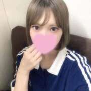 ヒメ日記 2025/09/16 10:34 投稿 れむ JDリフレ