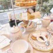 ヒメ日記 2025/09/19 10:14 投稿 れむ JDリフレ