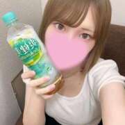 ヒメ日記 2025/09/25 14:34 投稿 れむ JDリフレ