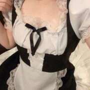 ヒメ日記 2025/09/25 17:39 投稿 れむ JDリフレ