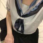 ヒメ日記 2025/09/26 17:27 投稿 れむ JDリフレ