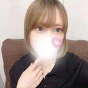 ヒメ日記 2025/10/02 16:14 投稿 れむ JDリフレ