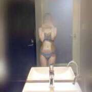 ヒメ日記 2025/10/03 13:14 投稿 れむ JDリフレ