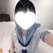 ヒメ日記 2025/10/03 18:24 投稿 れむ JDリフレ