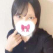 ヒメ日記 2025/10/09 10:24 投稿 れむ JDリフレ