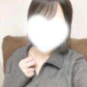 ヒメ日記 2025/10/09 15:24 投稿 れむ JDリフレ