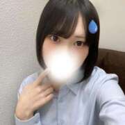 ヒメ日記 2025/10/10 12:44 投稿 れむ JDリフレ