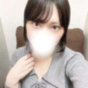 ヒメ日記 2025/10/16 15:44 投稿 れむ JDリフレ