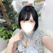 ヒメ日記 2025/10/23 12:06 投稿 れむ JDリフレ