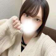 ヒメ日記 2025/10/24 17:24 投稿 れむ JDリフレ