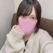 ヒメ日記 2025/10/24 18:24 投稿 れむ JDリフレ