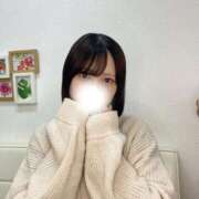 ヒメ日記 2025/10/24 22:24 投稿 れむ JDリフレ