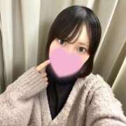 ヒメ日記 2025/10/28 10:22 投稿 れむ JDリフレ