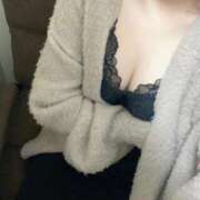 ヒメ日記 2025/10/28 14:54 投稿 れむ JDリフレ