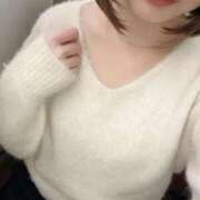 ヒメ日記 2025/10/31 12:24 投稿 れむ JDリフレ